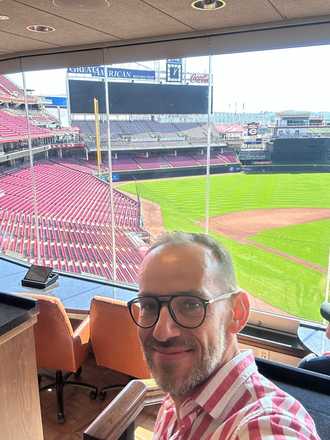 ballpark2